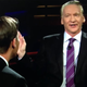 Bill Maher Drops Racial Slur On Live TV Like It's No Big Deal At All